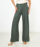 Militare