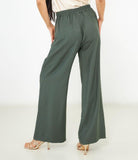 Militare