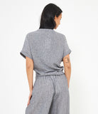 Grigio