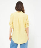 Giallo