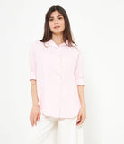 Camicia over