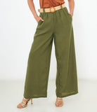 Militare