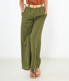 Militare
