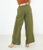 Militare