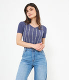 Indigo