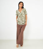 Militare