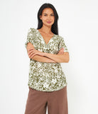 Militare
