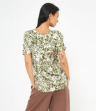 Militare