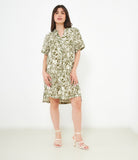 Militare