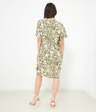 Militare