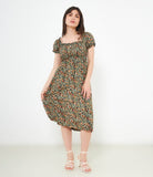 Militare