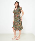 Militare