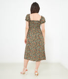 Militare