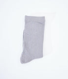 Grigio chiaro