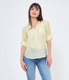 Giallo