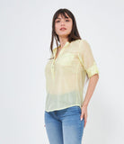 Giallo