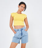 Giallo