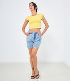 Giallo