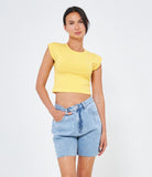Giallo