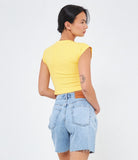 Giallo