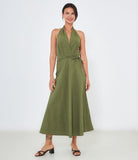 Militare