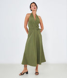 Militare