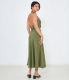 Militare