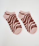 Calzini animalier