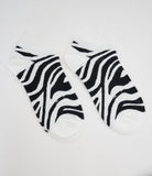 Calzini animalier