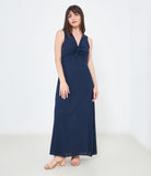 Abito maxi