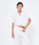 Bianco