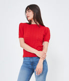 Rosso