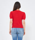 Rosso