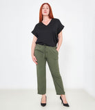 Militare