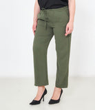 Militare