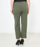 Militare