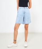 Blue chiaro