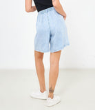 Blue chiaro