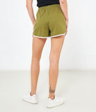 Militar/bianco