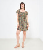 Militare
