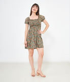 Militare