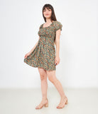 Militare