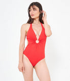 Rosso
