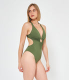 Militare