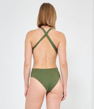 Militare