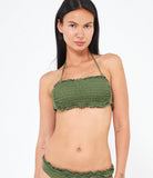 Militare