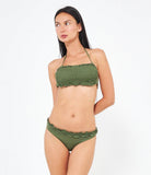 Militare