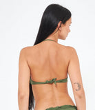 Militare
