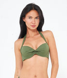 Militare