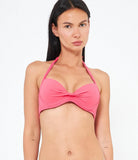Fuxia
